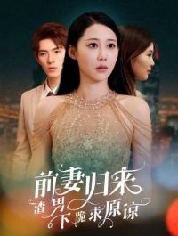 ǰ�޹��������¹���ԭ��