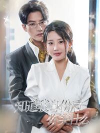 ֪�������ݺ����ʲô