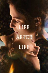 ������Ϣ Life After Life[��Ӱ��˵]