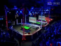 ˹ŵ�� ������2-4���ˡ�����ķ˹ 20230928