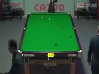 ˹ŵ�� ˹���ء�����ɭ4-0����ķ�����׶�ķ 20230926