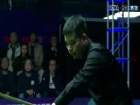 ˹ŵ�� �ӿ���4-5���ᡤ��ɳ���� 20231011