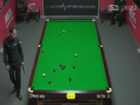 ˹ŵ�� Լ������˹����0-4����ж� 20231020