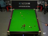 ˹ŵ�� �޲��ء��׶���˹3-4������ 20231022