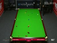 ˹ŵ�� ��Ծ��4-0�����ᡤ���ܶ��� 20231030