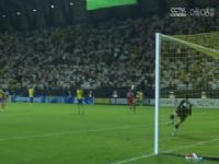 ǹС ŵʤvs˹˹ (ܳ) 20231127