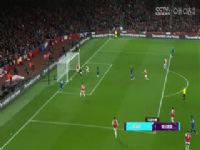 Ӣ ɭvsķ 20231228ͿԶ壩