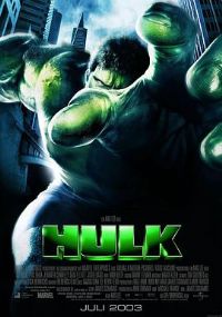 �̾��˺ƿ� Hulk[��Ӱ��˵]