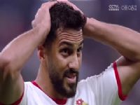 ���ޱ� Լ��vs������ (ղ������·�����������) 20240210