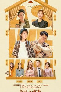 �Ҹ�������