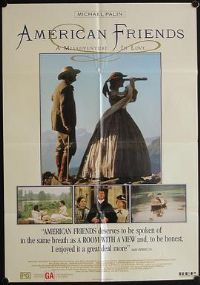 ��������[��Ӱ��˵]