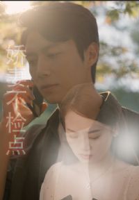 ���޲����