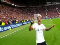 Ӣ������ �ϰ��ն�VS�����ظ��� 20250104