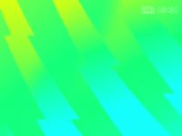 Ӣ ˹سVSˮ 20250116