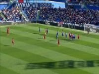 �������� ������VS��ά���� 20250201