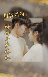 ���������ò�ԭ����