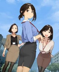 ���ͣ�ͬ�ڽ�