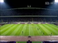 �ǹھ�Ӣ�˷�֮һ���� �º�������VS���ŵ�ʤ�� 20250304