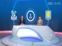 ܱ ˮVS˹ά 20250427