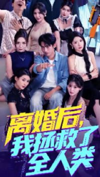 ��Ů��Ҳ�����������&������������ȫ����