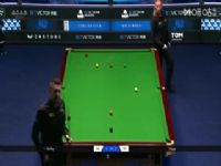 2025˹ŵ��Ӣ�����������ķ�֮һ���� �ܿ�ѷ������4-5���ˡ������ȣ����֣� 20250919