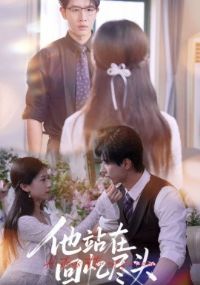 ��վ�ڻ��価ͷ