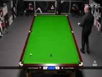 �ո����������ʸ��� �����ᡤ����˹��4-1������������ 20251016