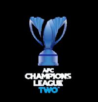 �ǹڶ���С���� �����Ž�vs�º�������20251106