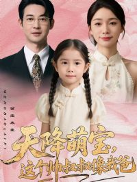 �콵�ȱ������˧�������Ұ�