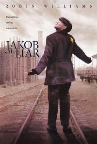 ����Ļ���