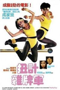 Ť�����ƾ�