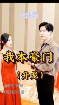 ����-�ұ�����