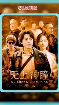 ������ͫ