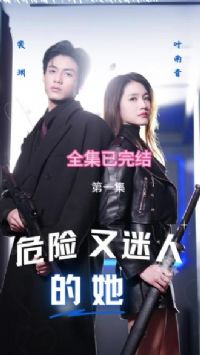 Σ�������˵���