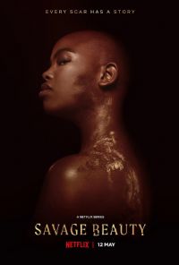 �����ƻ��ߵ�һ��