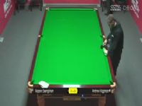 ˹ŵ�� ŵ����ɣ��ķ5-3����³��ϣ��ɭ 20230901