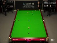 ˹ŵ�� ����������˹0-4���Ӻ� 20231019