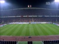 �ǹ�С���� ��˹����˹vs�ź��� (����) 20231205