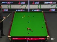 2024˹ŵ��������� ������5-2�Ű��� 20240119