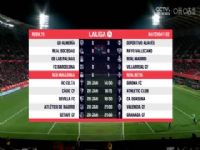  Կvsʼұ˹ () 20240127