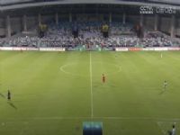 �������� Ȫ������VS�������� 20240615