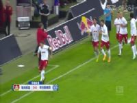 ¼ ֿɭVSɶ˹̩ 20241005