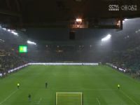 �������� ����VS���� 20241104