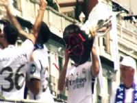 �������� �����ﾺ��VS��˹������˹ 20241103