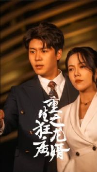 ����֮��������&�����Ӽ�����ſ�ʼ