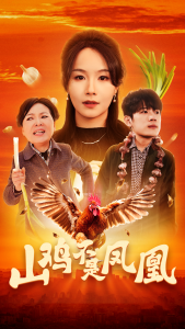 ɽ�����Ƿ��