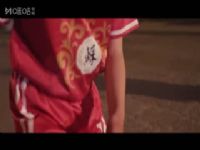 ճ ݶVS򽭶 20250615