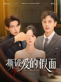 ˺�ư��ļ���