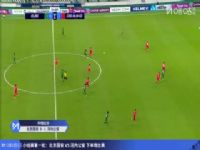 �ǹڶ���С���� ��������VS���ڹ��� 20250918