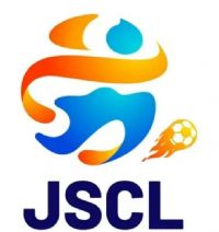 ճ Ƹ۶vs򽭶20250927